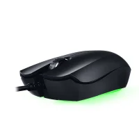 Игровая мышь Razer Abyssus Essential фото 3